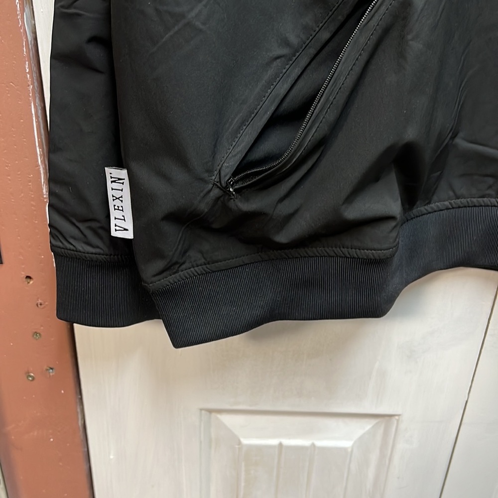 Vlexin set size Large NWT - Picture 2 of 7